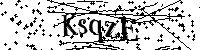 Prosimy wpisać litery i cyfry poniżej