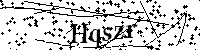 Prosimy wpisać litery i cyfry poniżej