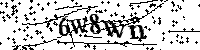 Prosimy wpisać litery i cyfry poniżej