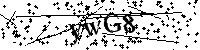 Prosimy wpisać litery i cyfry poniżej