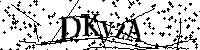 Prosimy wpisać litery i cyfry poniżej