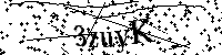 Prosimy wpisać litery i cyfry poniżej