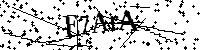 Prosimy wpisać litery i cyfry poniżej