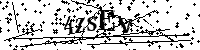 Prosimy wpisać litery i cyfry poniżej