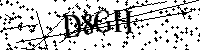 Prosimy wpisać litery i cyfry poniżej