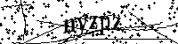 Prosimy wpisać litery i cyfry poniżej