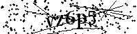 Prosimy wpisać litery i cyfry poniżej