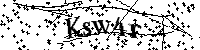Prosimy wpisać litery i cyfry poniżej