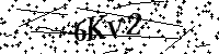 Prosimy wpisać litery i cyfry poniżej