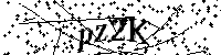 Prosimy wpisać litery i cyfry poniżej