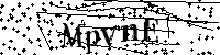 Prosimy wpisać litery i cyfry poniżej