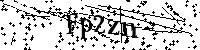 Prosimy wpisać litery i cyfry poniżej