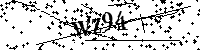 Prosimy wpisać litery i cyfry poniżej