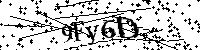 Prosimy wpisać litery i cyfry poniżej