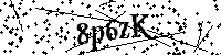 Prosimy wpisać litery i cyfry poniżej
