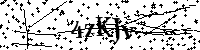 Prosimy wpisać litery i cyfry poniżej