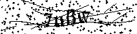 Prosimy wpisać litery i cyfry poniżej