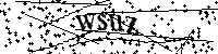 Prosimy wpisać litery i cyfry poniżej