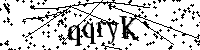Prosimy wpisać litery i cyfry poniżej