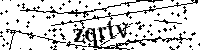 Prosimy wpisać litery i cyfry poniżej