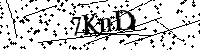 Prosimy wpisać litery i cyfry poniżej