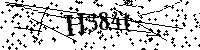 Prosimy wpisać litery i cyfry poniżej
