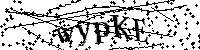 Prosimy wpisać litery i cyfry poniżej