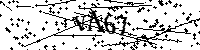 Prosimy wpisać litery i cyfry poniżej