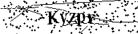 Prosimy wpisać litery i cyfry poniżej
