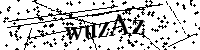 Prosimy wpisać litery i cyfry poniżej