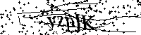 Prosimy wpisać litery i cyfry poniżej