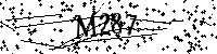 Prosimy wpisać litery i cyfry poniżej