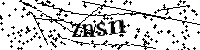 Prosimy wpisać litery i cyfry poniżej