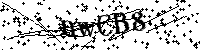 Prosimy wpisać litery i cyfry poniżej