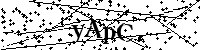Prosimy wpisać litery i cyfry poniżej