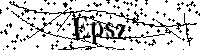 Prosimy wpisać litery i cyfry poniżej