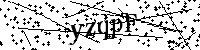 Prosimy wpisać litery i cyfry poniżej