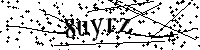 Prosimy wpisać litery i cyfry poniżej