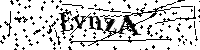 Prosimy wpisać litery i cyfry poniżej