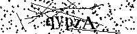 Prosimy wpisać litery i cyfry poniżej