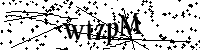 Prosimy wpisać litery i cyfry poniżej
