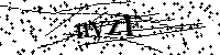 Prosimy wpisać litery i cyfry poniżej