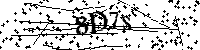 Prosimy wpisać litery i cyfry poniżej