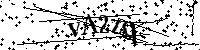 Prosimy wpisać litery i cyfry poniżej