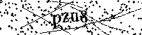 Prosimy wpisać litery i cyfry poniżej