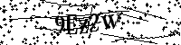 Prosimy wpisać litery i cyfry poniżej