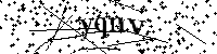 Prosimy wpisać litery i cyfry poniżej