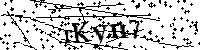 Prosimy wpisać litery i cyfry poniżej