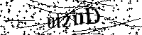Prosimy wpisać litery i cyfry poniżej