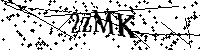 Prosimy wpisać litery i cyfry poniżej